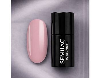 SEMILAC A701 Clean Canvas 7 ml