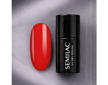 SEMILAC A702 Just Me 7 ml