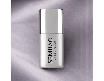 Semilac Base - Semilac