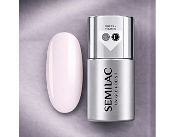 SEMILAC DREAM LONG BASE 7 ML