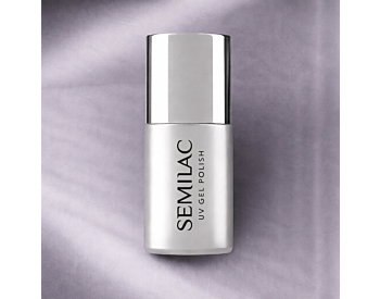 SEMILAC TOP GET WET 7ml