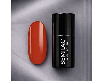 402-semilac-spicy-pumpkin-7ml