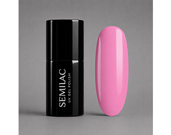 Semilac Hybridlakk 967 Pink Blush 7 ml