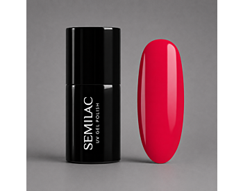 Semilac Hybridlakk 794 Sweet Strawberry 7ml