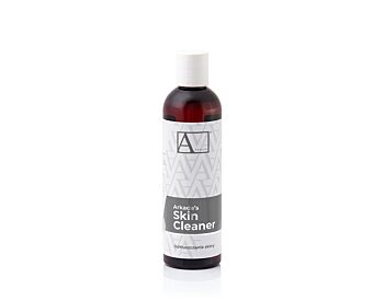 Skin Cleaner 250ml Aarkada 