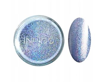 INDIGO Effect Holo 