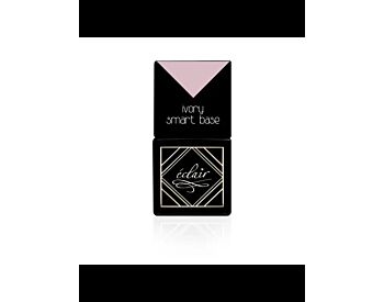 Eclair Smart Base IVORY 7ml 