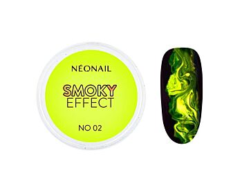 Smoky effect 02 NeoNail 2g