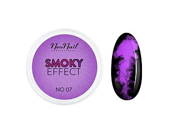 Smoky Effect 07 Neonail 2g