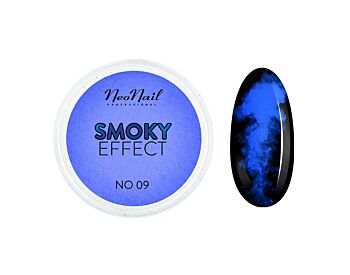 Smoky Effect 09 Neonail 2g