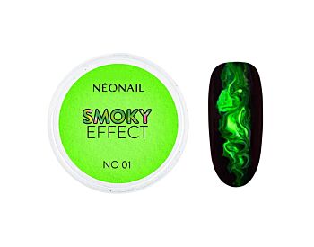 Smoky effect 01 NeoNail 2g