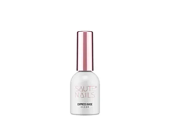 Saute Nails Express Base Clear 8ml