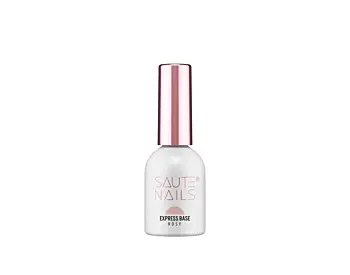Saute Nails Express Base Rosy 8ml