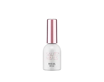 Saute Nails Base Gel UV 2.0 8ml