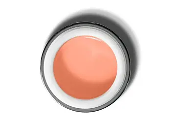 PRO-FORMANCE GEL Enhance Shades Soft Peach 45g