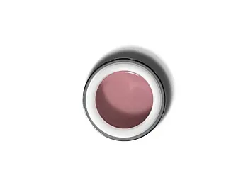 PRO-FORMANCE GEL Enhance Pink 7g