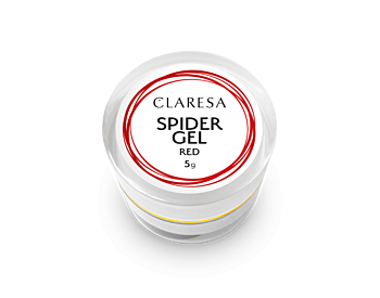 spider-gel-red