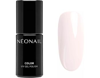 Seashell 7,2ml NEONAIL