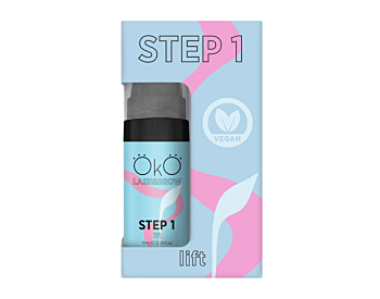 OKO STEP 1 LIFT, 10 ml