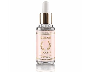 Neglebåndsolje Success 15ml