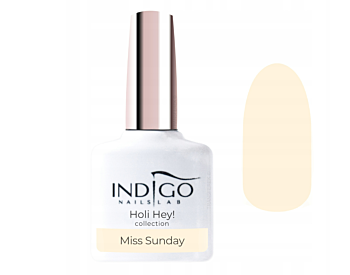 Indigo Miss Sunday 7ml - Indigo