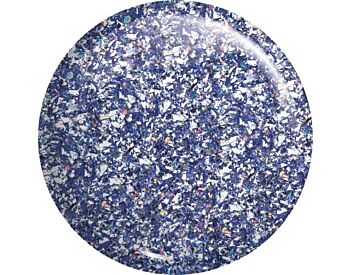 BRILLANT GEL 15 Tanzanite 5g