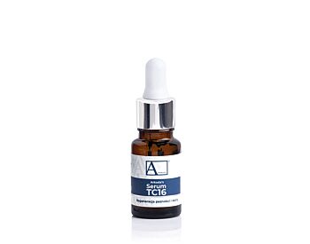 Aarkada - TC16 Serum 11ml  - Arkada 