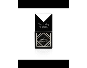Eclair Top Thicky No Sticky 7ml