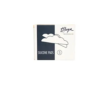 SILICONE PADS 10U S