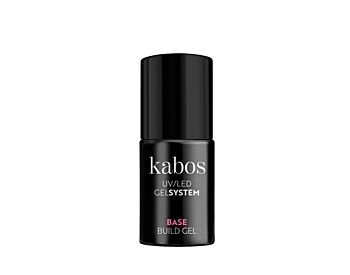 KABOS BASE BUILD GEL 8ml