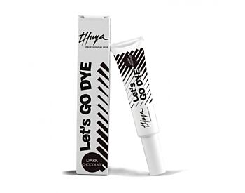 DIRECT DYE DARK CHOCOLATE 11ML