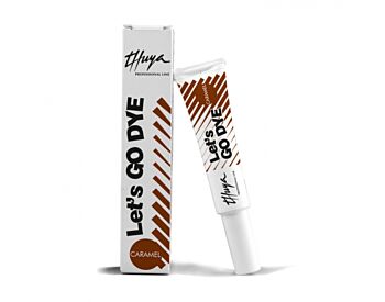 DIRECT DYE CARAMEL 11ML