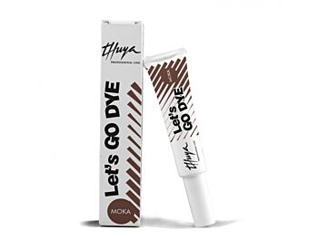 DIRECT DYE MOKA 11ML
