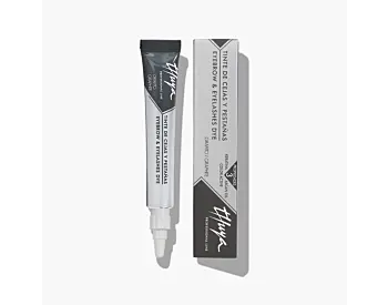 GRAPHITE DYE 14ML