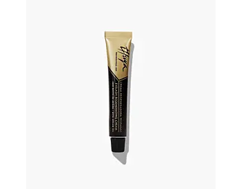REGENERATING CREAM WITH ARGAN 15ml