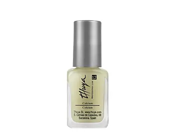 CALCIUM 12 ML