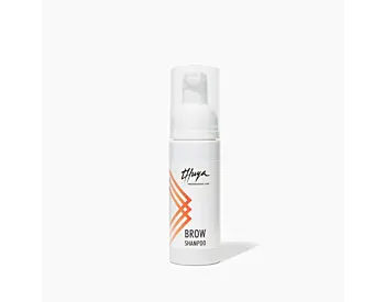 BROW SHAMPOO 50ML