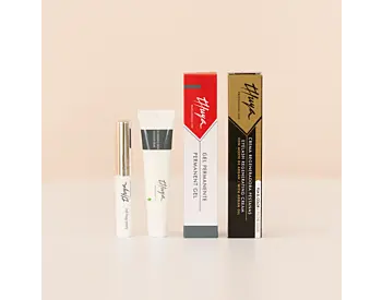 LASH LIFTING KIT