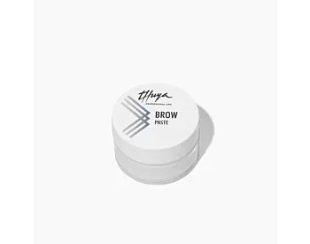 BROW PASTE 15ML