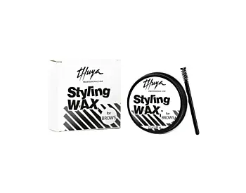 STYLING WAX 25ML