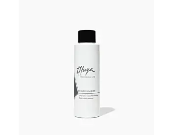 COLOR REMOVER 100ML
