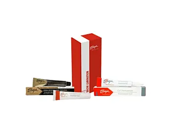 THUYA KIT BROW LIFTING (3stk)