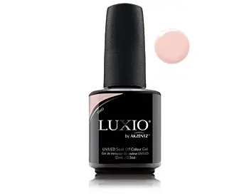 Luxio® Timid (TPO-Free)