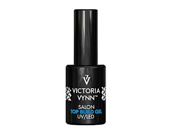 Top Build Gel 15ml - Victoria Vynn - ibloom