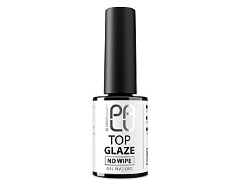 Top glaze 11ml Palu