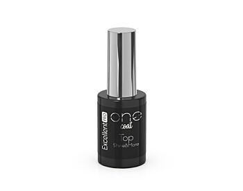 Excellent PRO One Coat Top Shine & More 11g