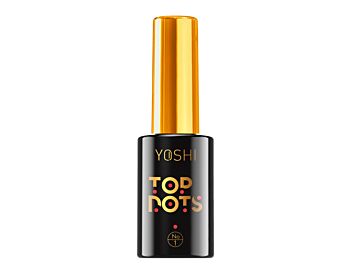 Top Dots No 1 10 ml 