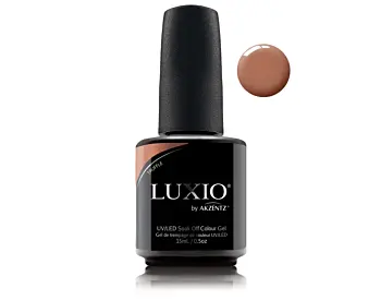 LUXIO Truffle (TPO free) 15 ml