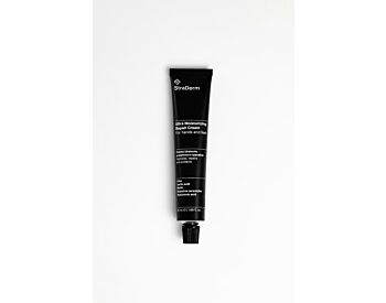 StraDerm Ultra Moisturizing Repair Cream 50ml