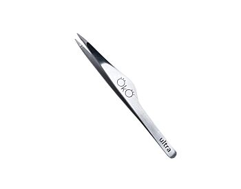 Tweezers OKO 03 Ultra Point